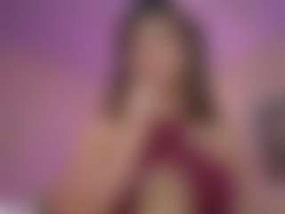 Innanaa's Live Sex Cam Show
