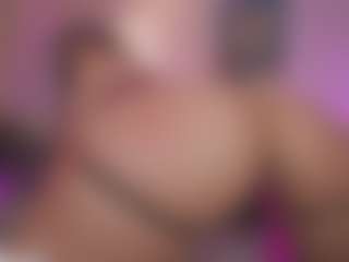 Innanaa's Live Sex Cam Show