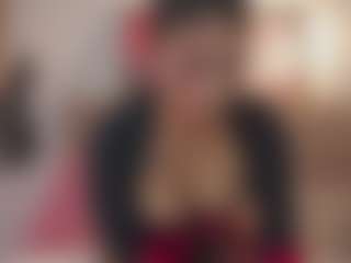 Innanaa's Live Sex Cam Show