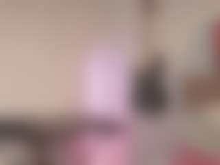 Live cam show with Innanaa - Facial on xxxlivecams.org