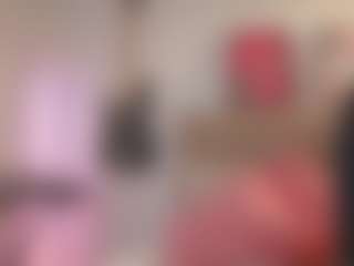 Innanaa's Live Sex Cam Show