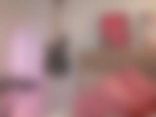 Innanaa's Live Sex Cam Show