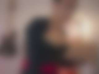 Innanaa's Live Sex Cam Show