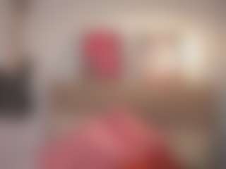 Innanaa's Live Sex Cam Show