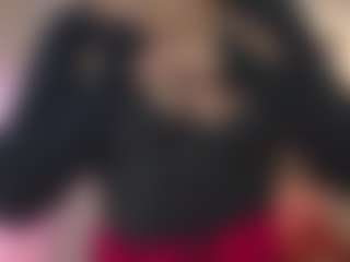 Innanaa's Live Sex Cam Show