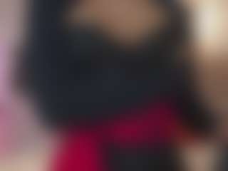 Innanaa's Live Sex Cam Show