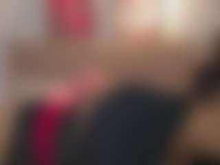 Innanaa's Live Sex Cam Show