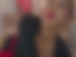 Innanaa's Live Sex Cam Show
