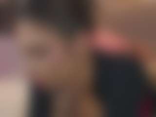 Innanaa's Live Sex Cam Show