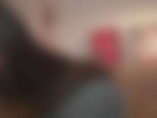 Innanaa's Live Sex Cam Show