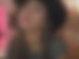Innanaa's Live Sex Cam Show