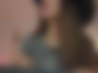 Innanaa's Live Sex Cam Show