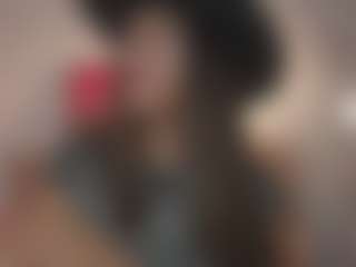 Innanaa's Live Sex Cam Show