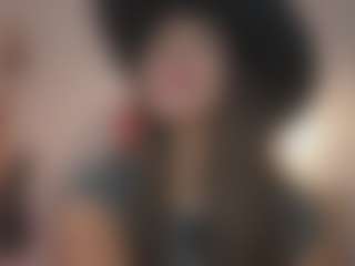 Innanaa's Live Sex Cam Show