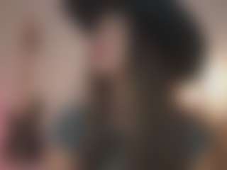 Innanaa's Live Sex Cam Show