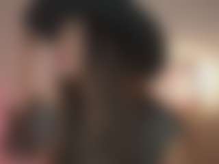 Innanaa's Live Sex Cam Show