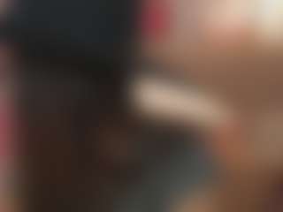 Innanaa's Live Sex Cam Show
