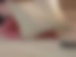 Live cam show with Innanaa - BBW on Strip Flash - Live Sex Shows