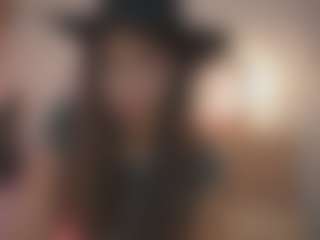 Innanaa's Live Sex Cam Show