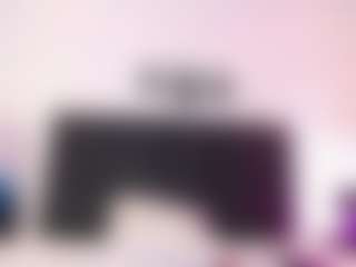 Live cam show with Queenie-star - Cuckold on iamadamtest123.com