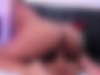 Queenie-star's Live Sex Cam Show
