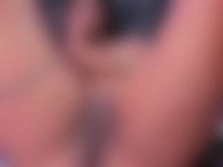 Live cam show with Queenie-star - Nipple Piercings on Camsoda