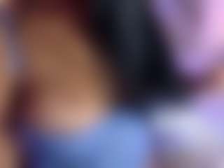 Live cam show with Queenie-star - Double Penetration on fapnchat