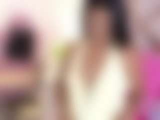 Live cam show with Queenie-star - Cuckold on Nude Chat * 1 On 1 Webcam Sex * Live Cam Show