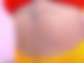Live cam show with Queenie-star - Cuckold on Lustler