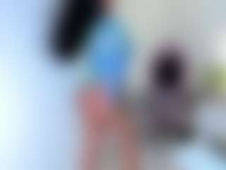 Live cam show with Queenie-star - Domination on Nude Chat * 1 On 1 Webcam Sex * Live Cam Show