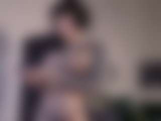 rubbernina's Live Sex Cam Show