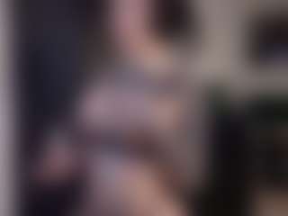 rubbernina's Live Sex Cam Show
