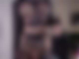 rubbernina's Live Sex Cam Show