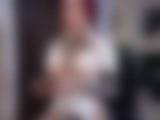 rubbernina's Live Sex Cam Show