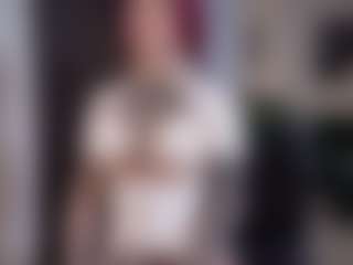 rubbernina's Live Sex Cam Show