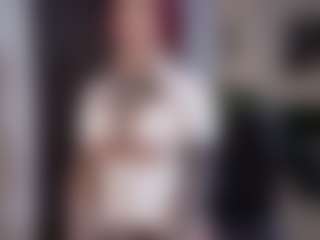rubbernina's Live Sex Cam Show