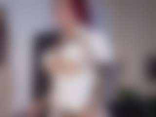 rubbernina's Live Sex Cam Show