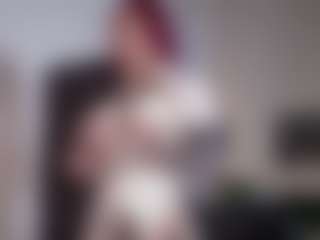 rubbernina's Live Sex Cam Show