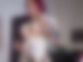 rubbernina's Live Sex Cam Show