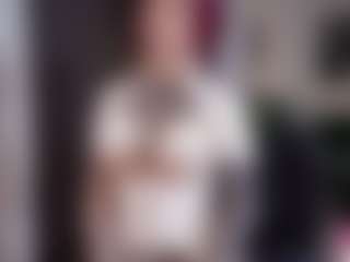 rubbernina's Live Sex Cam Show