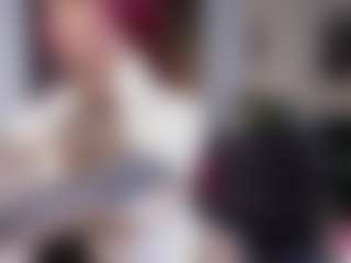 rubbernina's Live Sex Cam Show