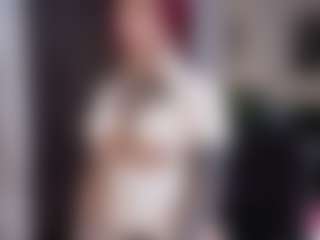 rubbernina's Live Sex Cam Show