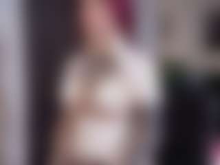 rubbernina's Live Sex Cam Show