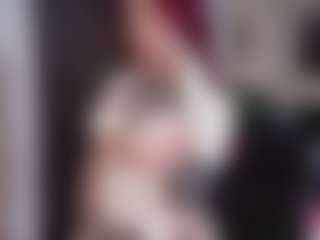 rubbernina's Live Sex Cam Show