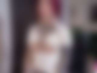 rubbernina's Live Sex Cam Show