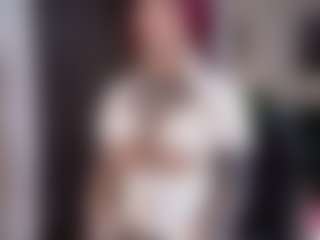 rubbernina's Live Sex Cam Show