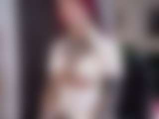 rubbernina's Live Sex Cam Show