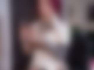 rubbernina's Live Sex Cam Show