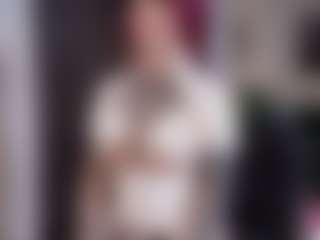 rubbernina's Live Sex Cam Show