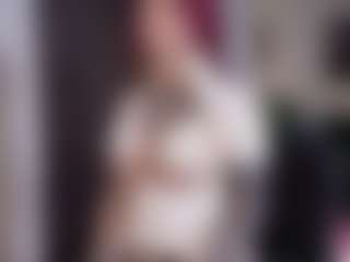 rubbernina's Live Sex Cam Show